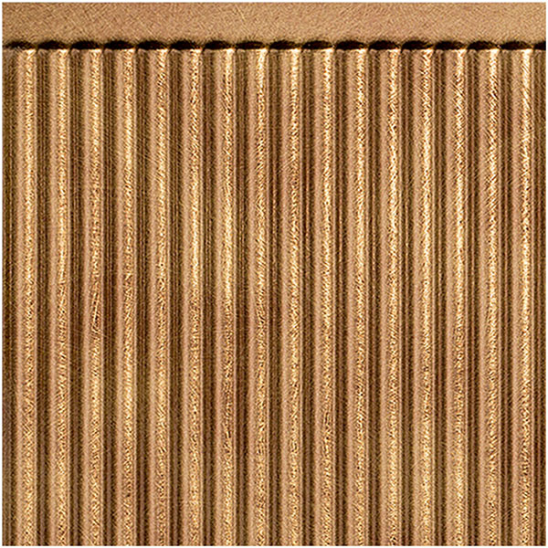 ACP SAMPLE-BK06X06RBAN