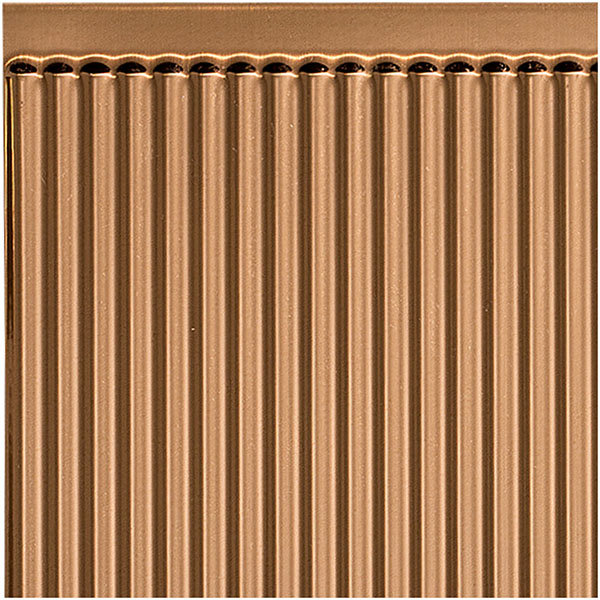 ACP SAMPLE-BK06X06RBPC