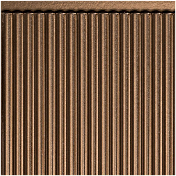 ACP SAMPLE-BK06X06RBRB