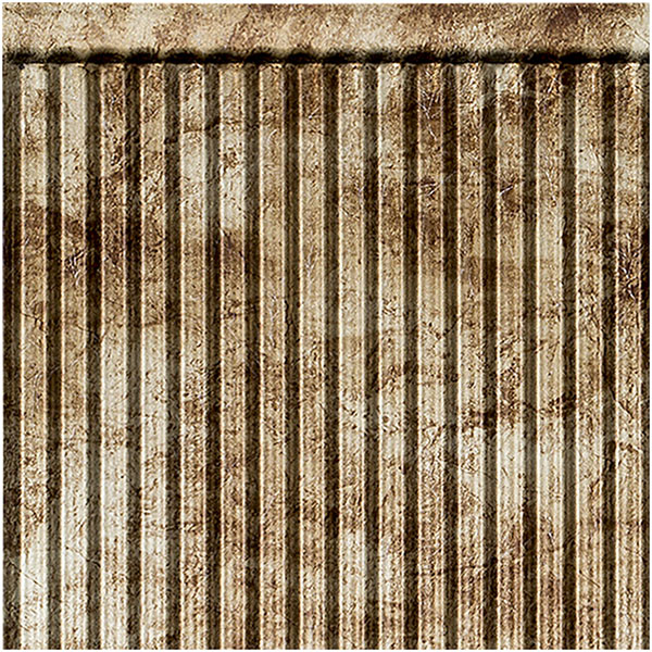 ACP SAMPLE-BK06X06RBBB