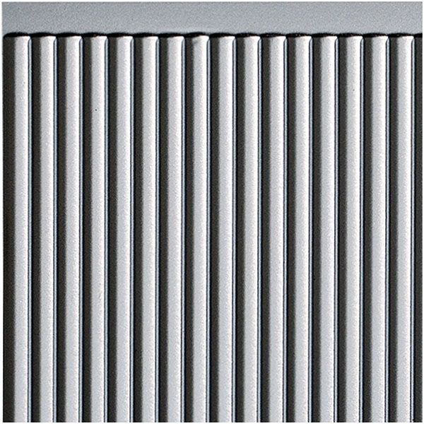 ACP SAMPLE-FRIB06X065PAS