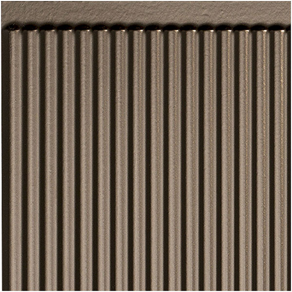 ACP SAMPLE-FRIB06X065PARB