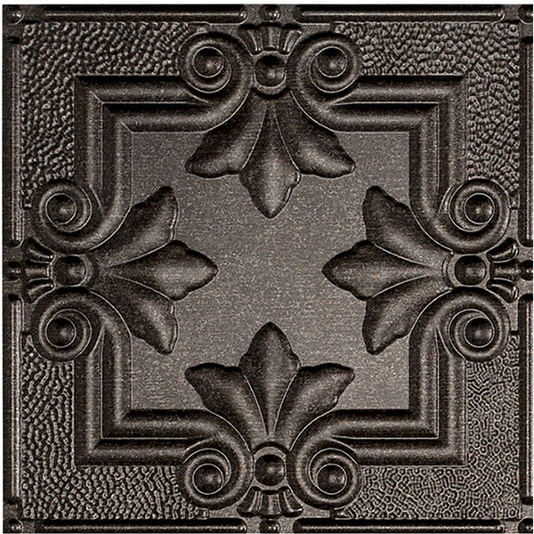 ACP SAMPLE-FRECT12X12GSP