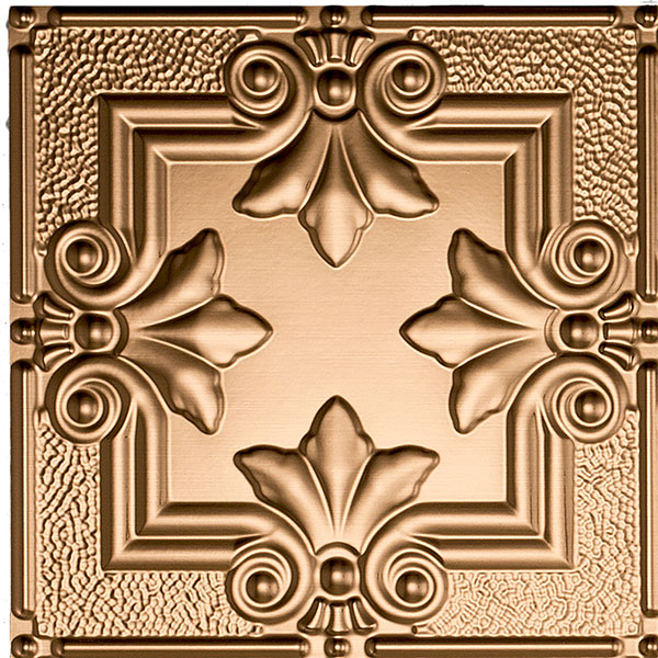 ACP SAMPLE-FRECT12X12GPC