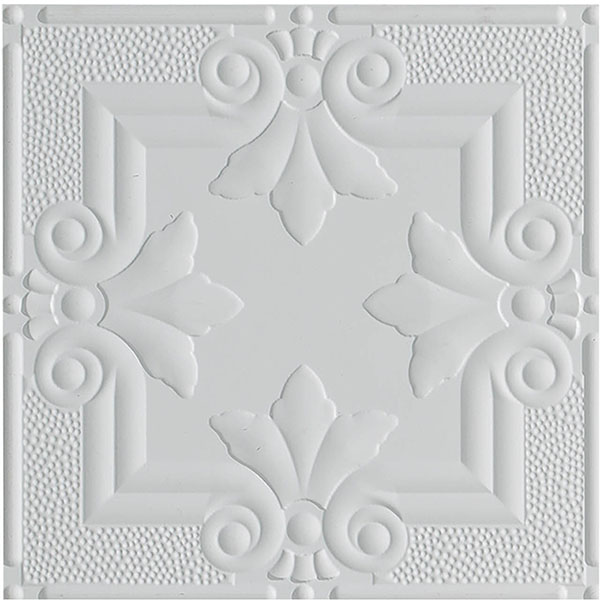 ACP SAMPLE-FRECT12X12GMW