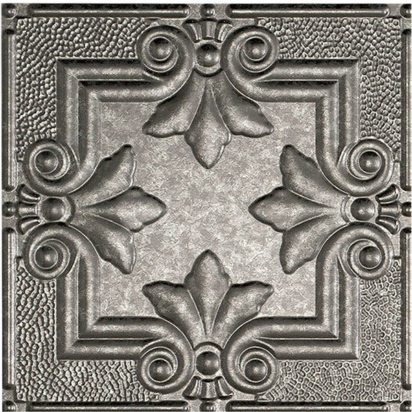 ACP SAMPLE-FRECT12X12GGS