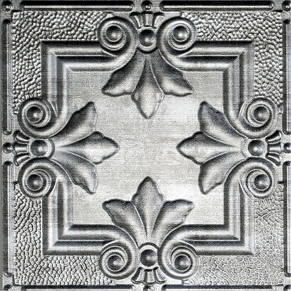 ACP SAMPLE-FRECT12X12GCS