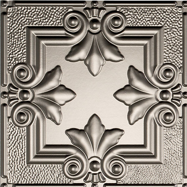 ACP SAMPLE-FRECT12X12GBN