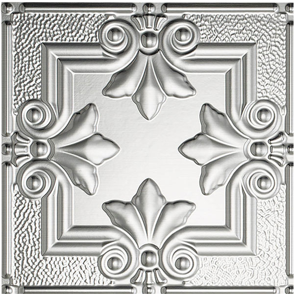 ACP SAMPLE-FRECT12X12GBA