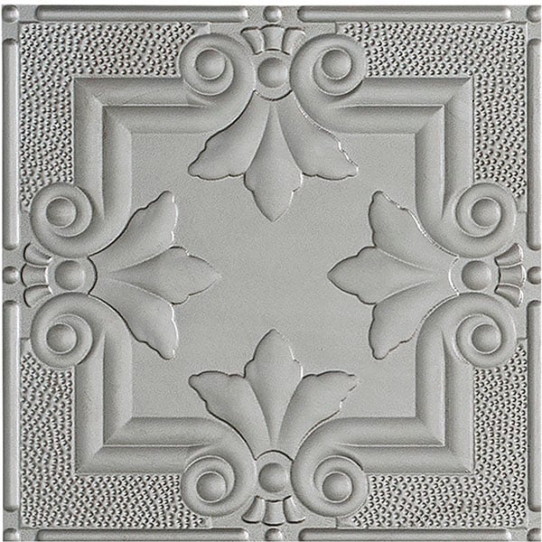 ACP SAMPLE-FRECT12X12GAS