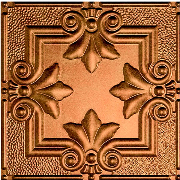ACP SAMPLE-FRECT12X12GANB