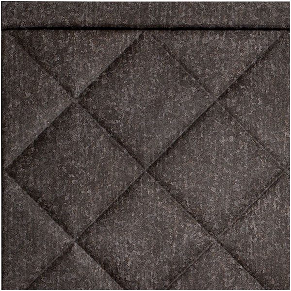 ACP SAMPLE-BK06X06QUSP