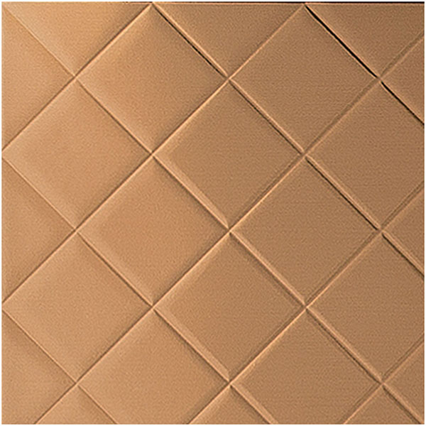 ACP SAMPLE-WP12X12QLPC