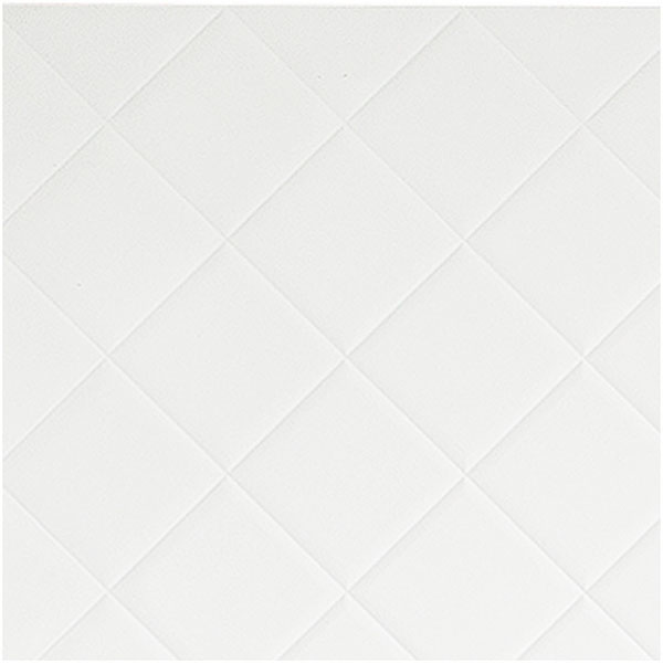 ACP SAMPLE-WP12X12QLMW