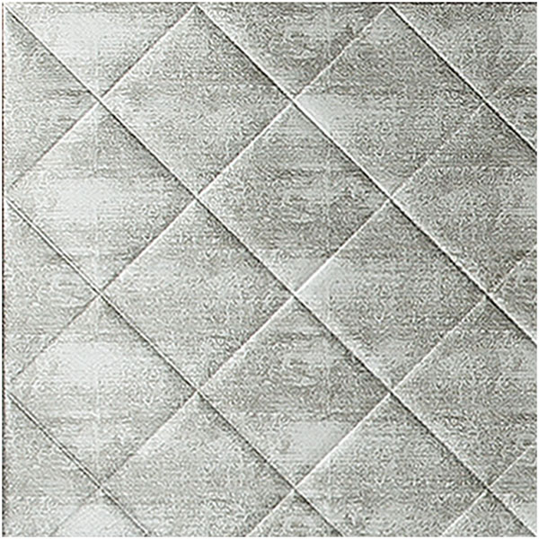 ACP SAMPLE-WP12X12QLCS
