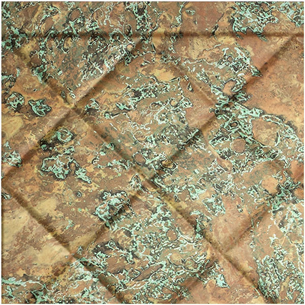 ACP SAMPLE-FQB06X065PCF