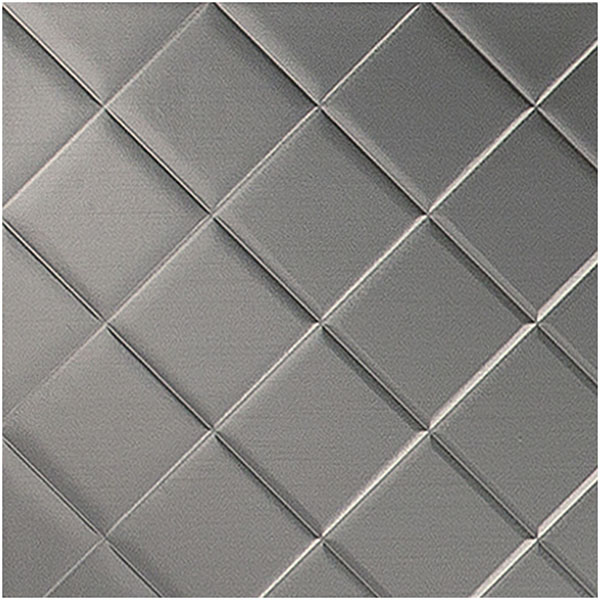 ACP SAMPLE-WP12X12QLBN