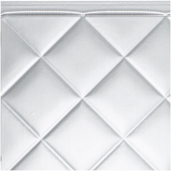 ACP SAMPLE-FQB06X065PBA