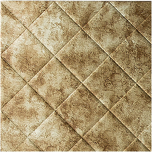 ACP SAMPLE-WP12X12QLBB