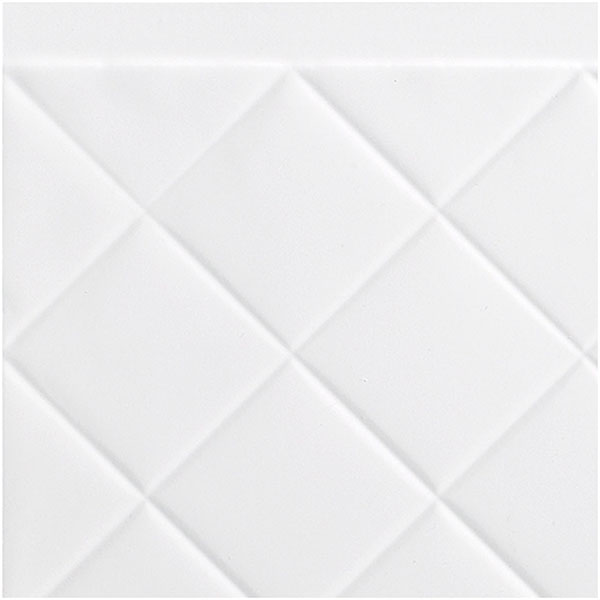 ACP SAMPLE-BK06X06QUMW