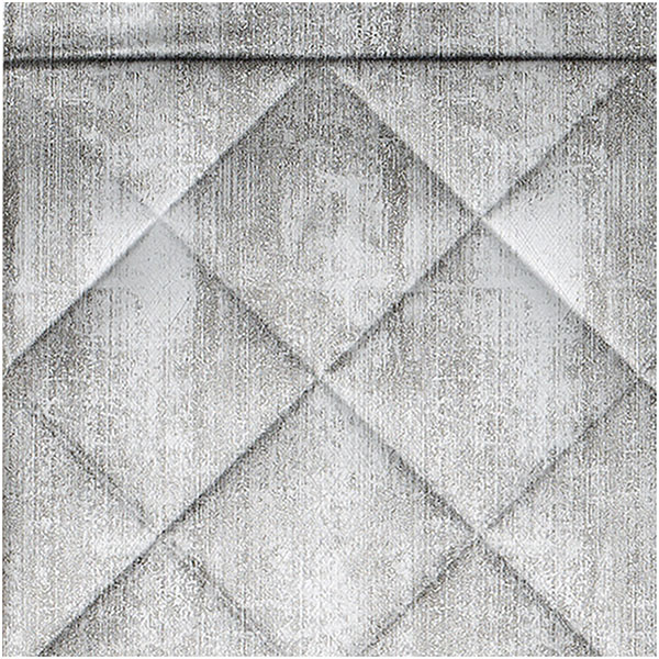 ACP SAMPLE-BK06X06QUCS