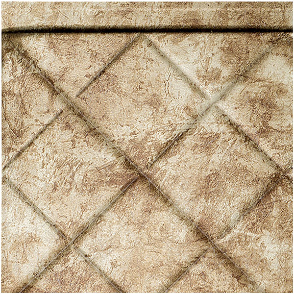 ACP SAMPLE-BK06X06QUBB