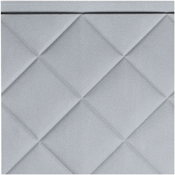 ACP SAMPLE-BK06X06QUAS