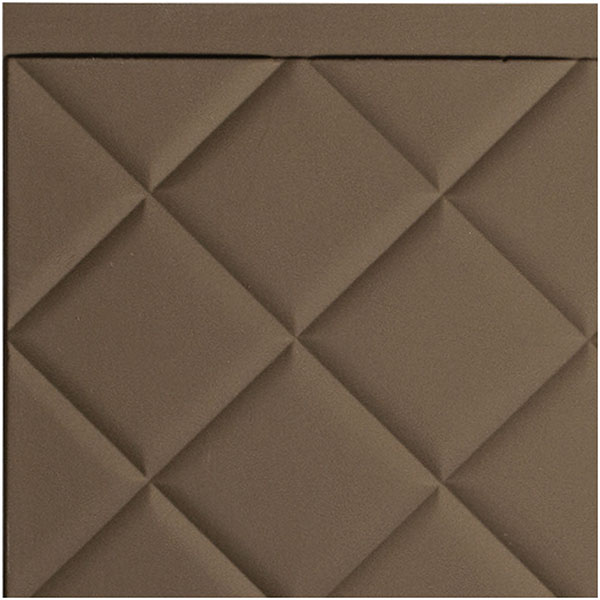 ACP SAMPLE-BK06X06QUAB