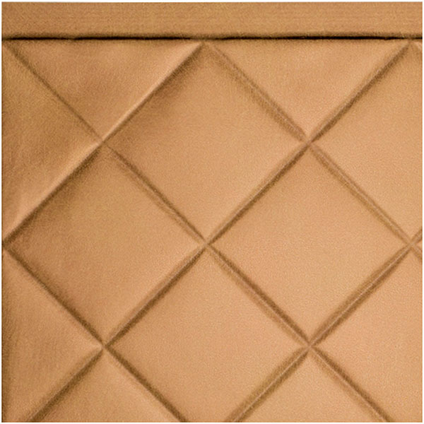 ACP SAMPLE-BK06X06QUAN
