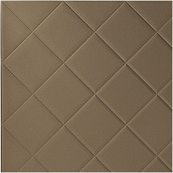 ACP SAMPLE-WP12X12QLAB