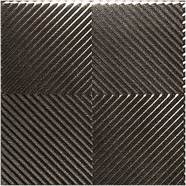 ACP SAMPLE-WP12X12QASP