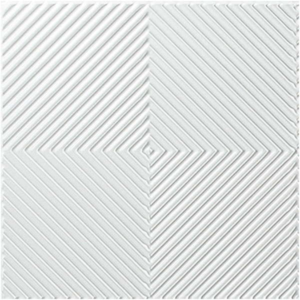 ACP SAMPLE-WP12X12QAGW