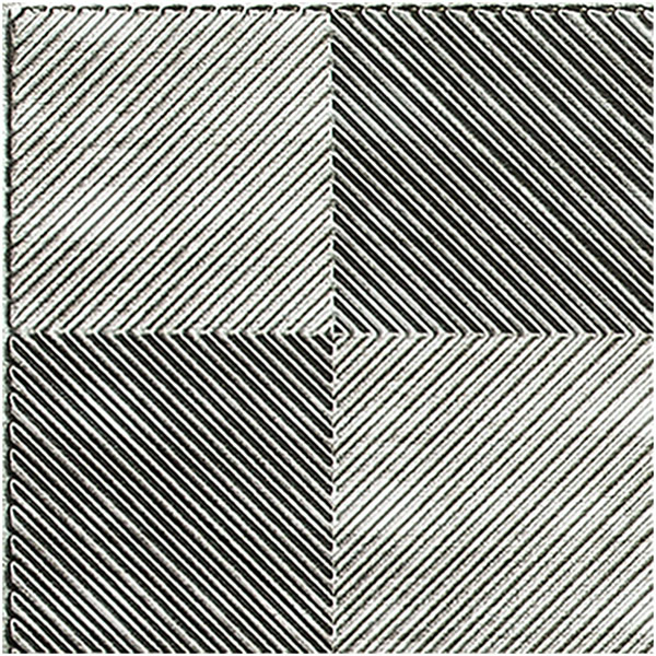 ACP SAMPLE-WP12X12QACS