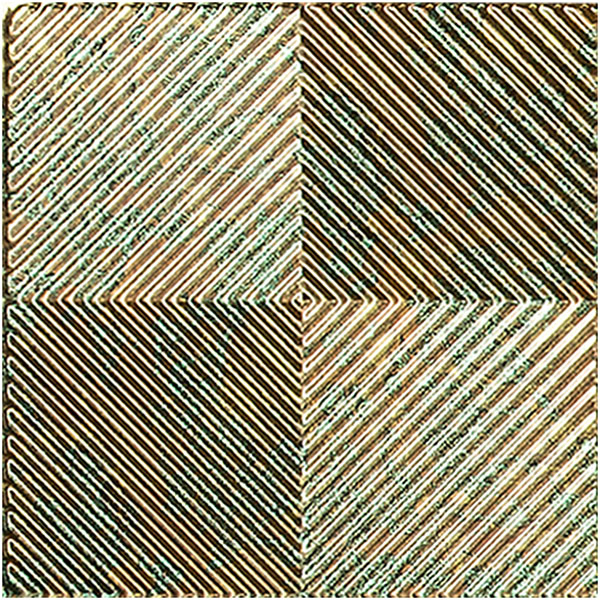 ACP SAMPLE-WP12X12QACF