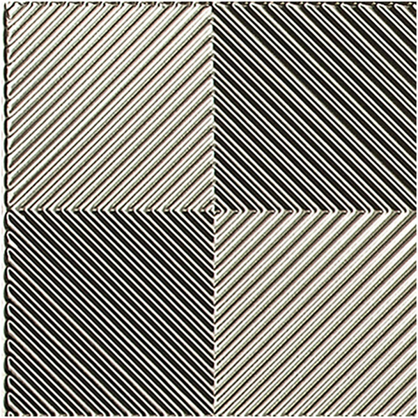 ACP SAMPLE-WP12X12QABN