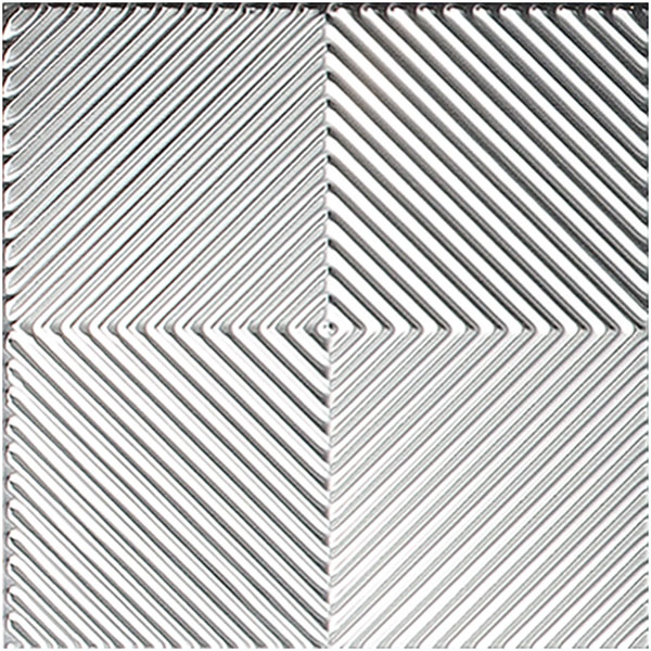 ACP SAMPLE-WP12X12QABA