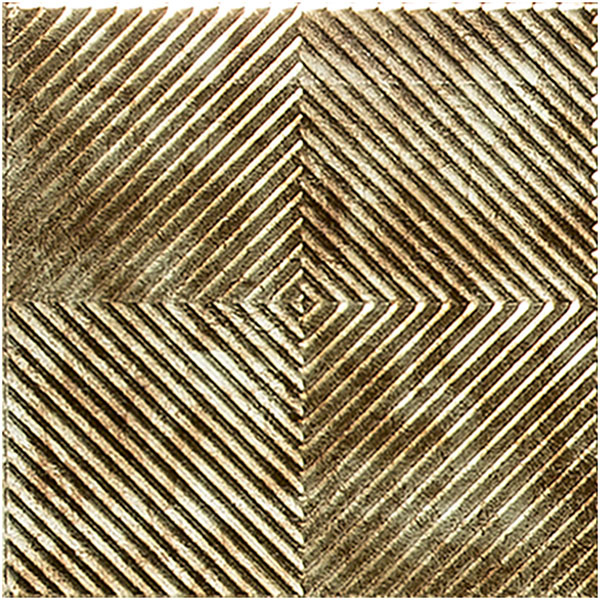 ACP SAMPLE-WP12X12QABB