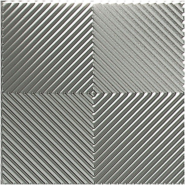 ACP SAMPLE-WP12X12QAAS