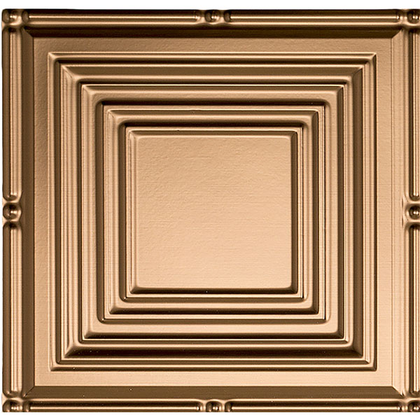 ACP SAMPLE-FPCT12X12GPC