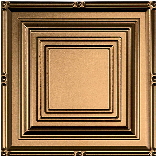 ACP SAMPLE-FPCT12X12GORB