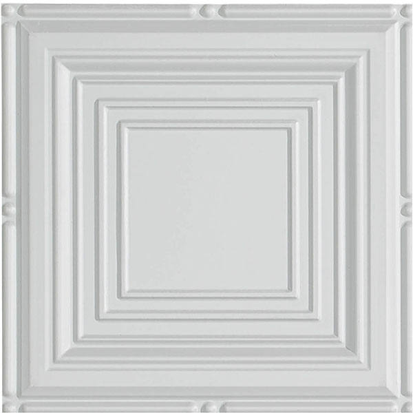 ACP SAMPLE-FPCT12X12GGW