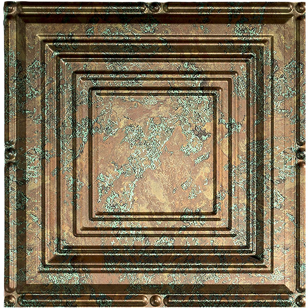 ACP SAMPLE-FPCT12X12GCF