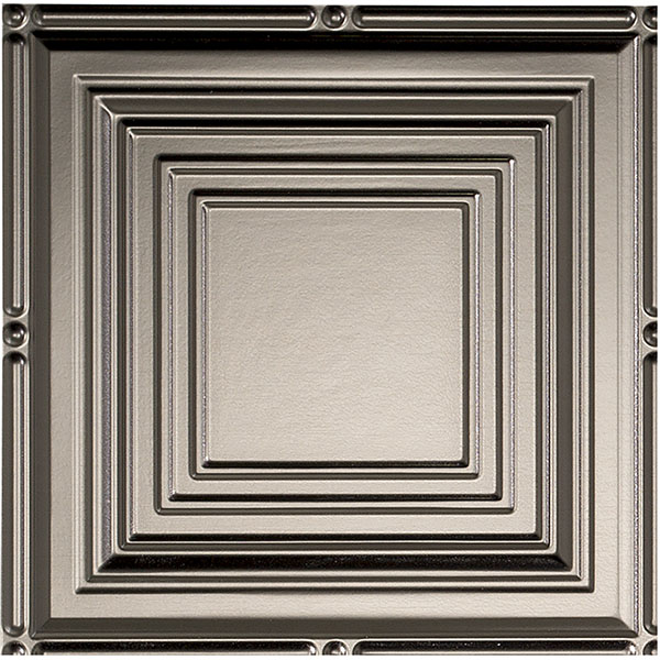 ACP SAMPLE-FPCT12X12GBN