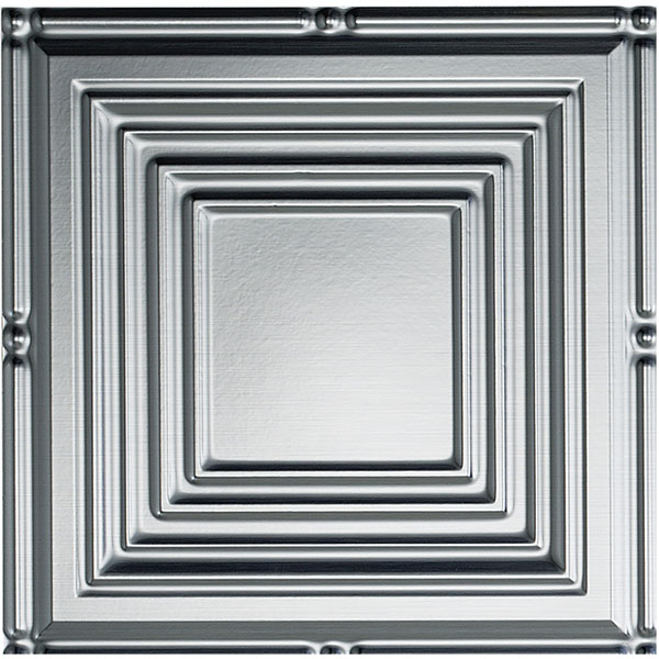 ACP SAMPLE-FPCT12X12GBA