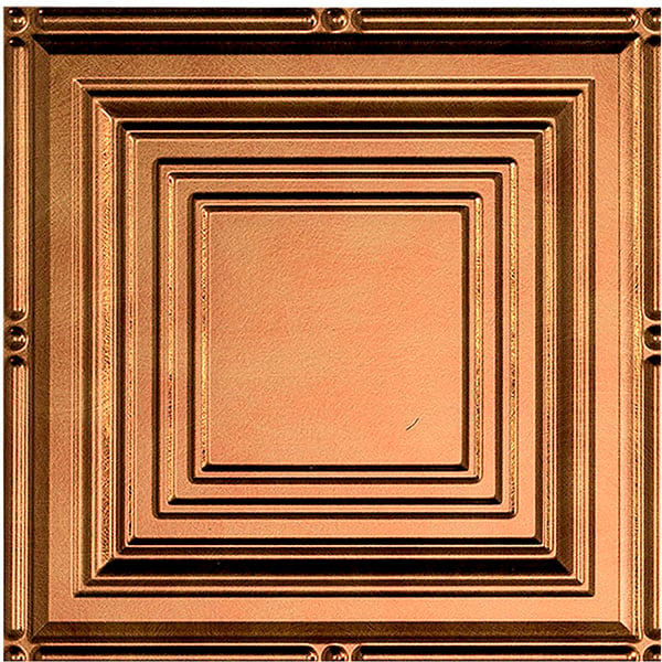 ACP SAMPLE-FPCT12X12GANB