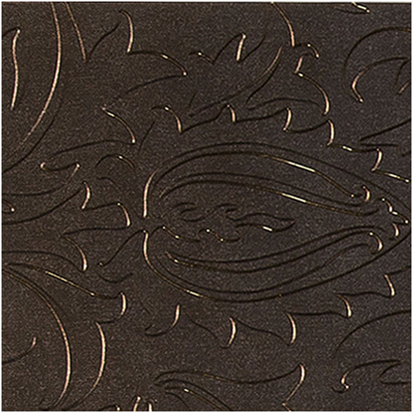 ACP SAMPLE-WP12X12NESP
