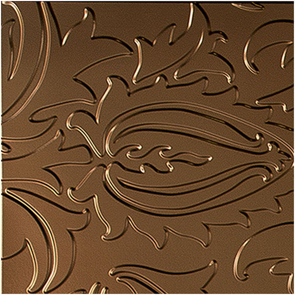 ACP SAMPLE-WP12X12NERB