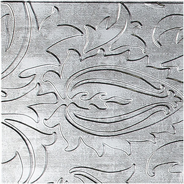 ACP SAMPLE-WP12X12NECS
