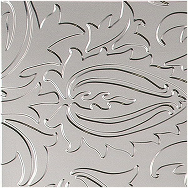 ACP SAMPLE-WP12X12NEBN
