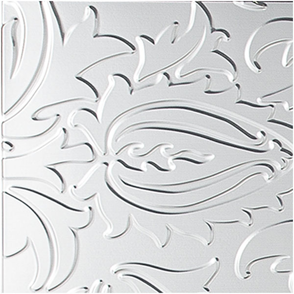 ACP SAMPLE-WP12X12NEBA